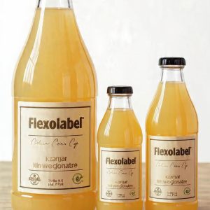 WhatsApp Image 2026-04-01 at 11.31.24 (1)