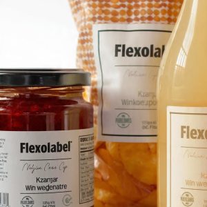 WhatsApp Image 2026-04-01 at 11.31.24 (2)