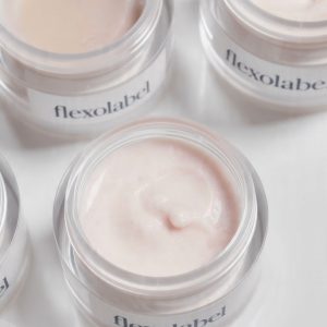 WhatsApp Image 2026-04-01 at 11.31.24