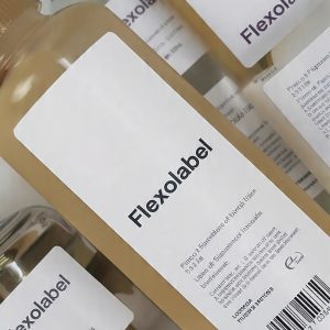 WhatsApp Image 2026-04-01 at 11.31.25